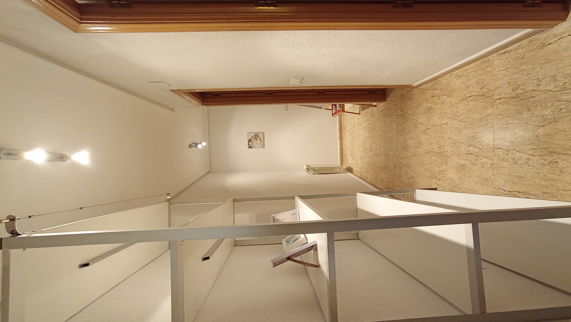 Appartement 104 m² à Talavera de la Reina
