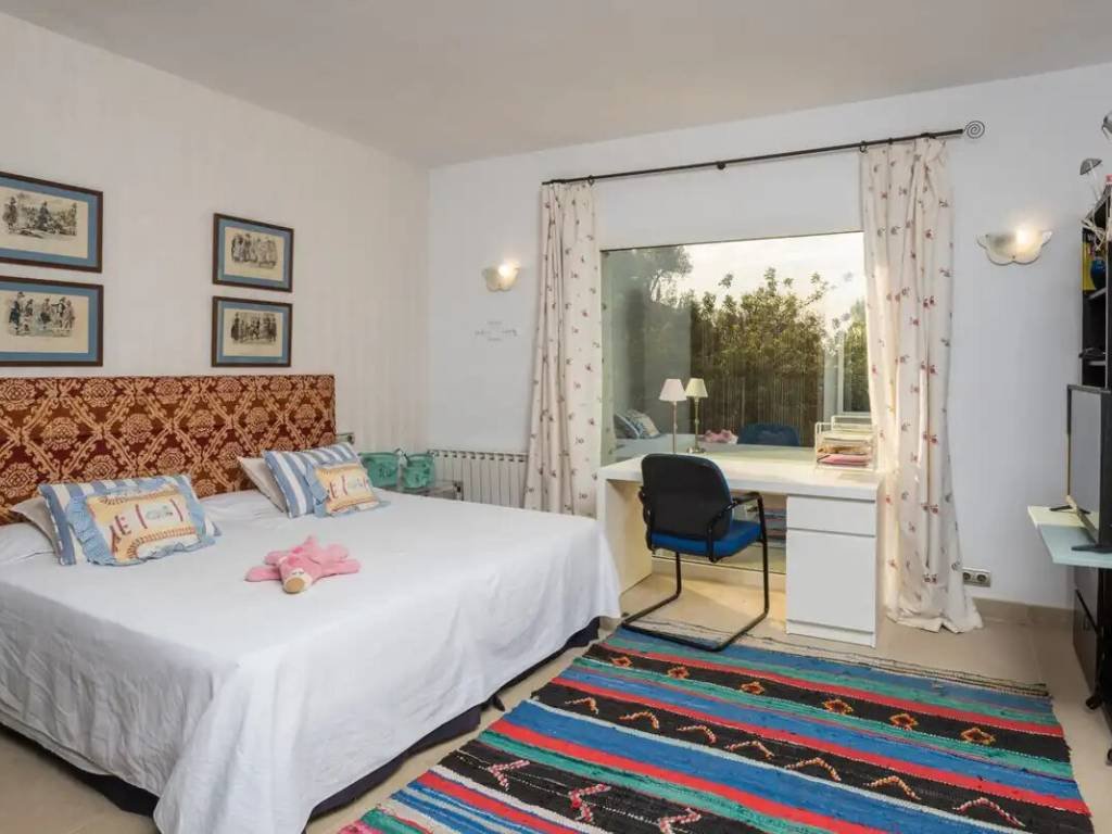 Casa de 350 m² en Marbella
