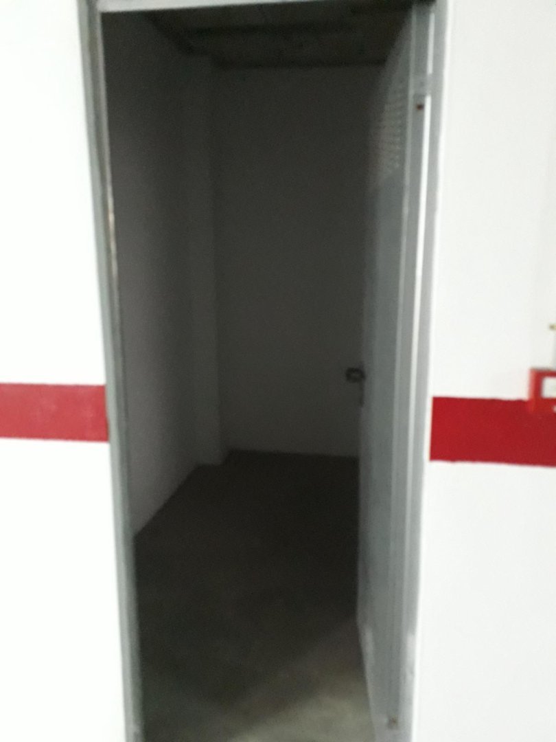 Appartamento 60 m² a Castilleja de la Cuesta