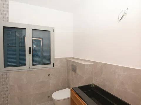Pis de 310 m² a Felanitx