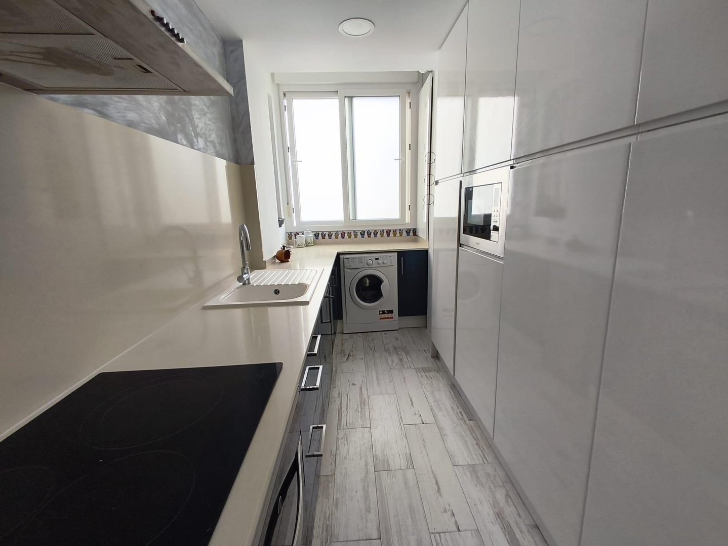 Appartamento 79 m² a Gandia