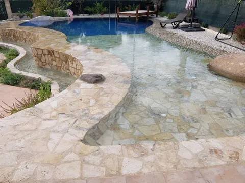 Casa de 250 m² en Elche