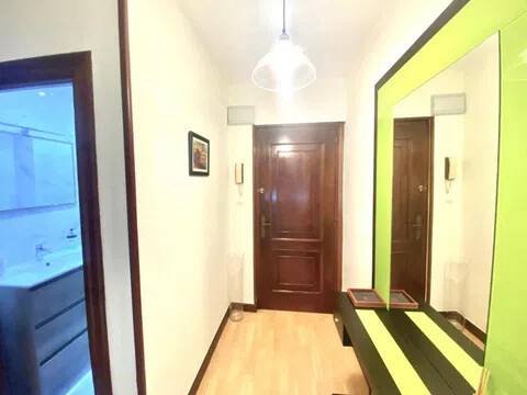 Piso de 66 m² en Santander