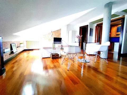 Appartamento 60 m² a Oviedo