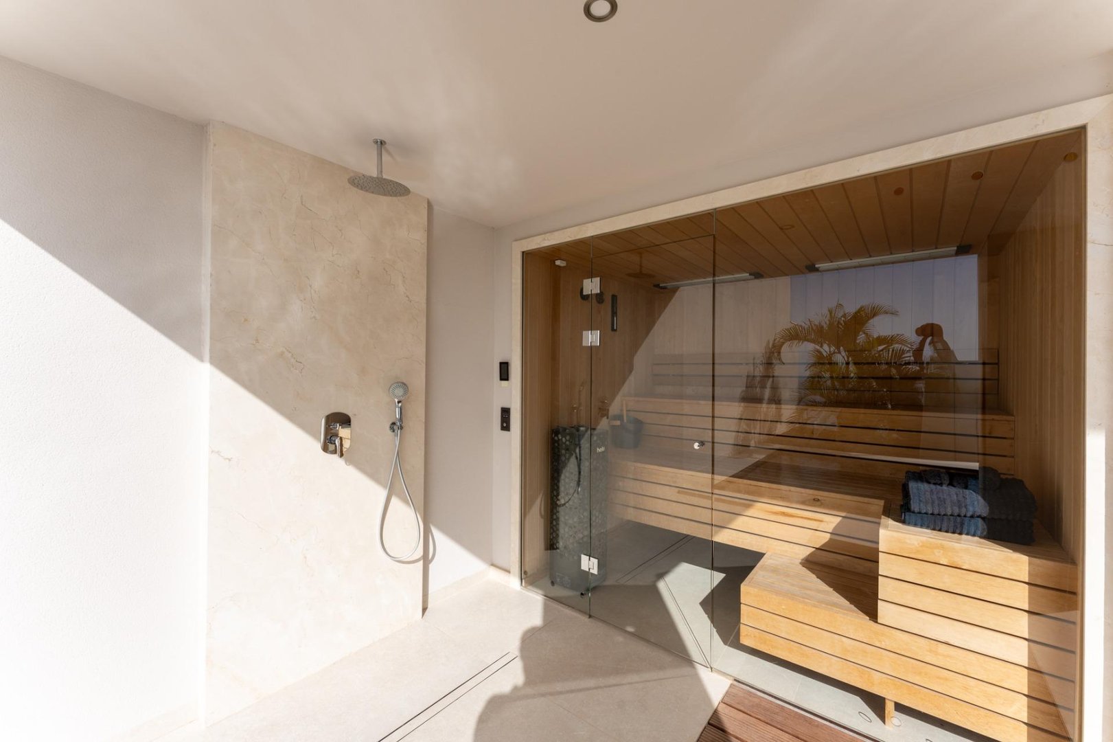 Casa de 559 m² a Adeje