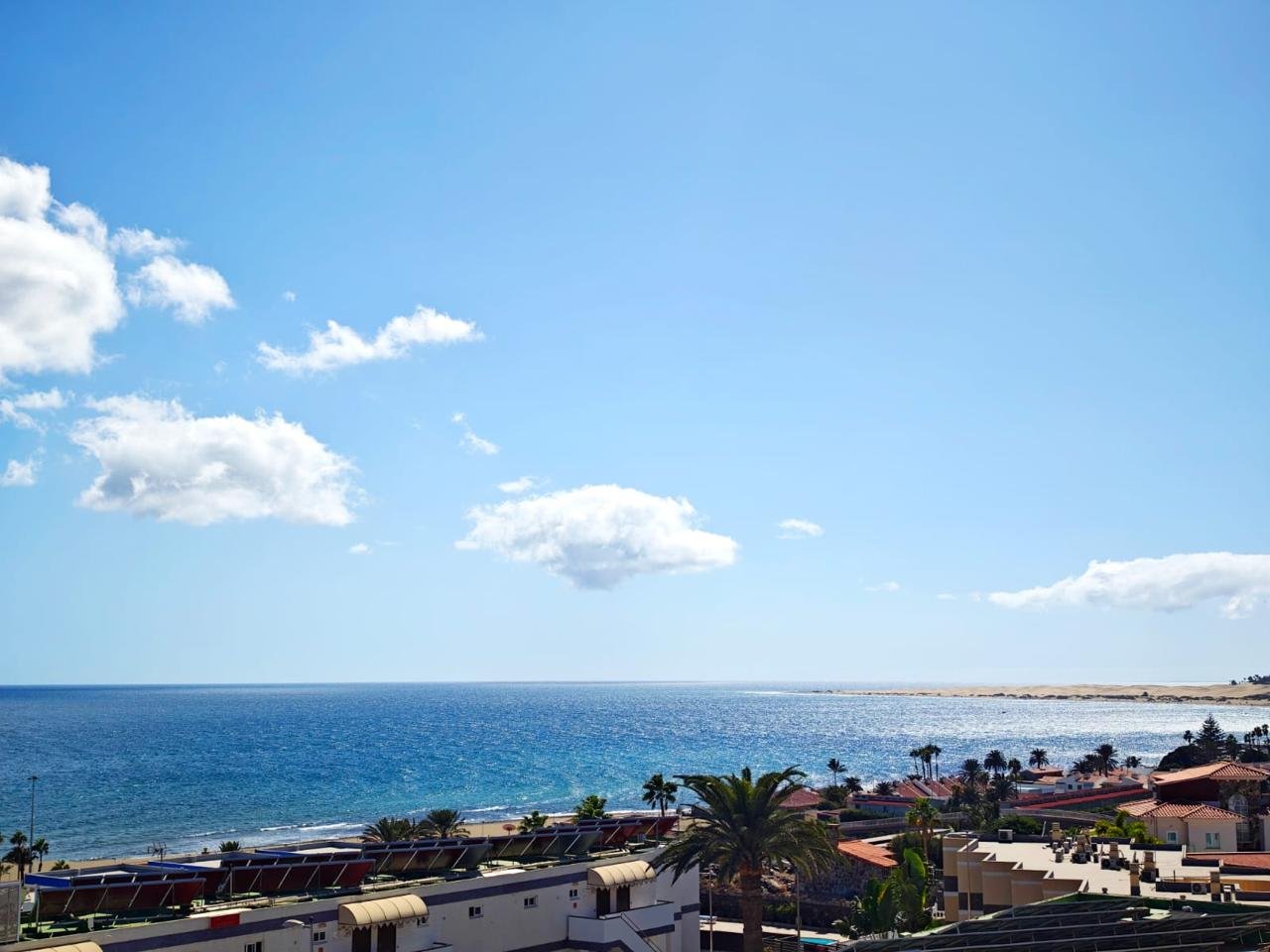 Pis de 50 m² a San Bartolomé de Tirajana