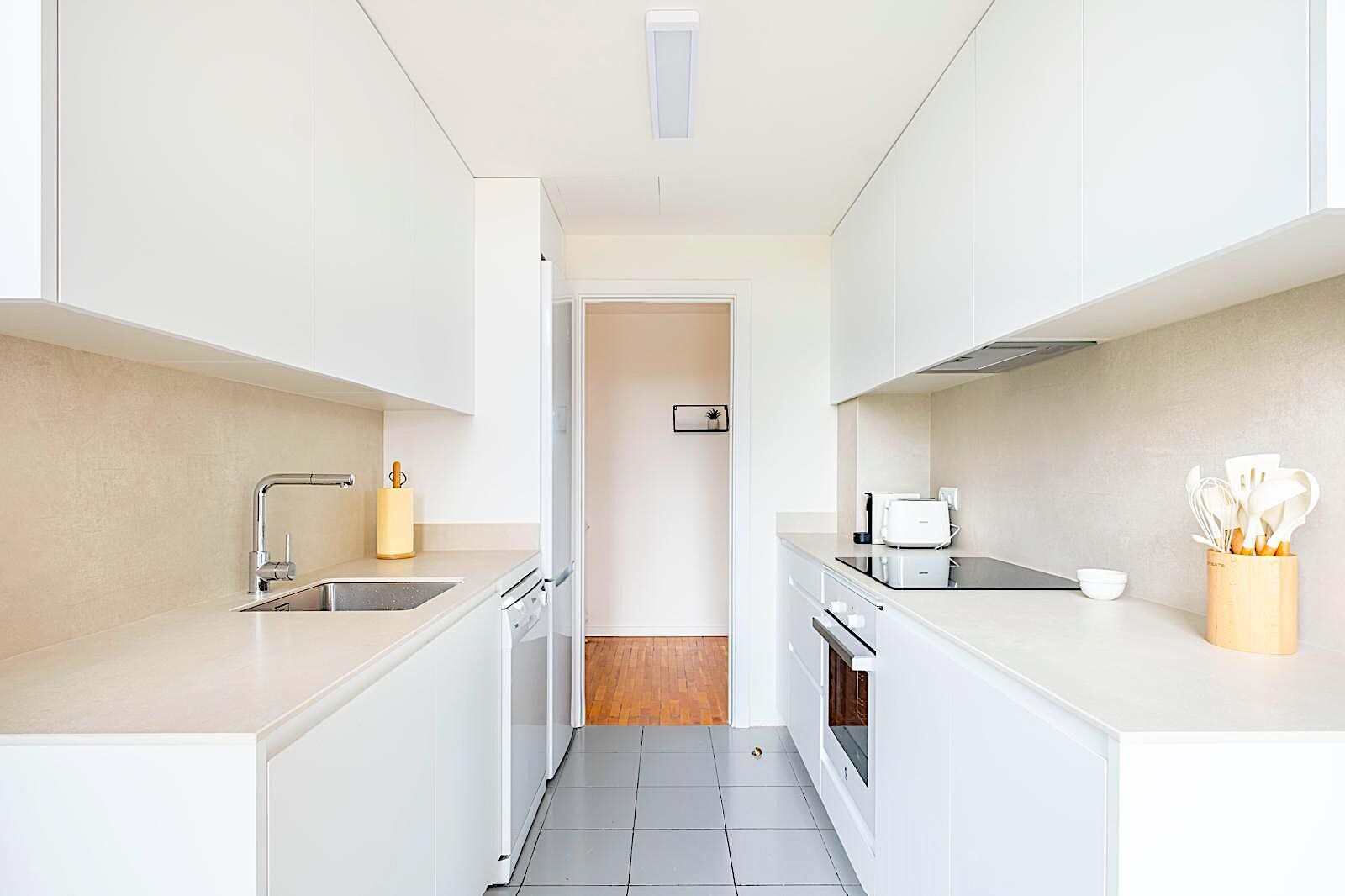 Habitación 110 m², Vic