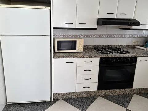 Piso de 150 m² en Torrente