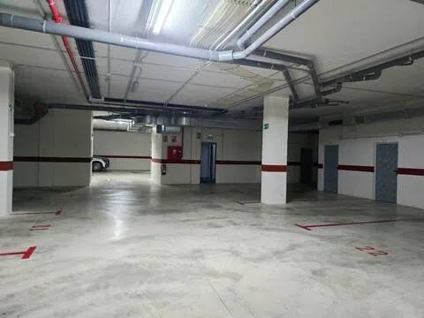 Pis de 110 m² a Xàbia