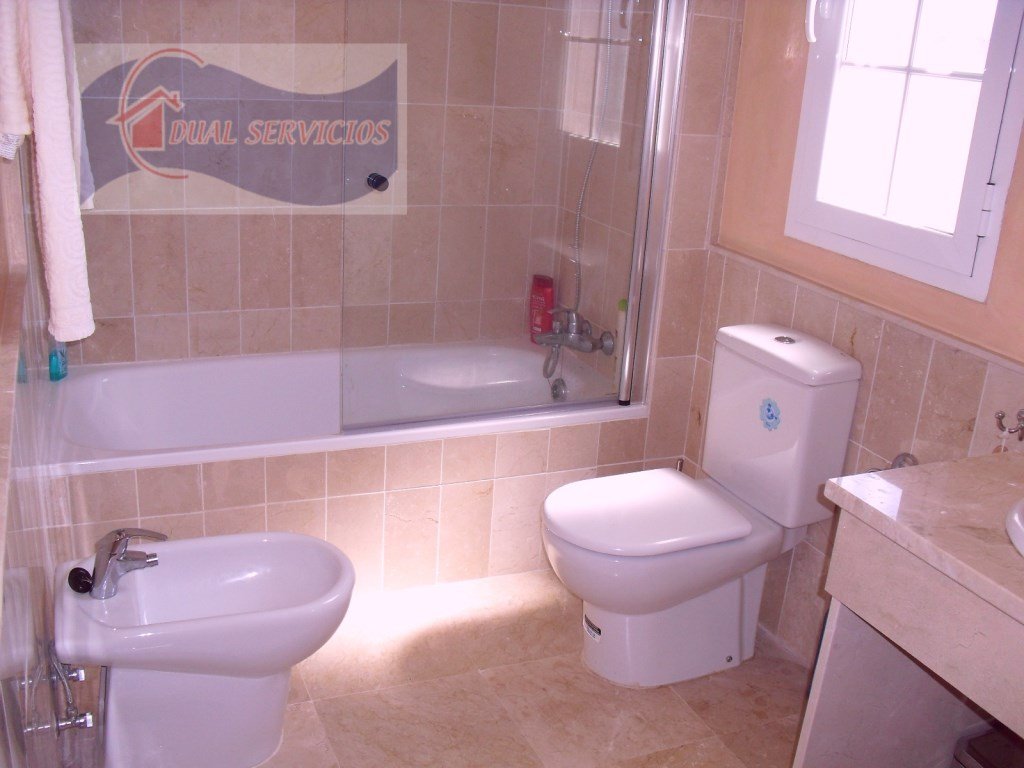 Casa de 220 m² a Cartaya