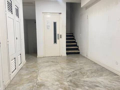 Piso de 36 m² en Las Palmas de Gran Canaria