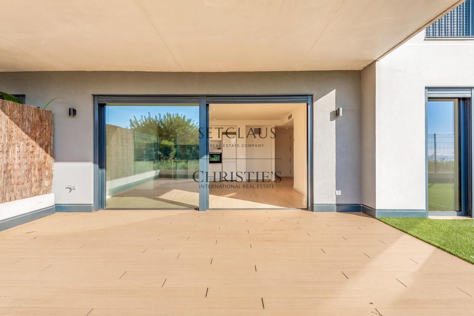 Pis de 167 m² a el Masnou