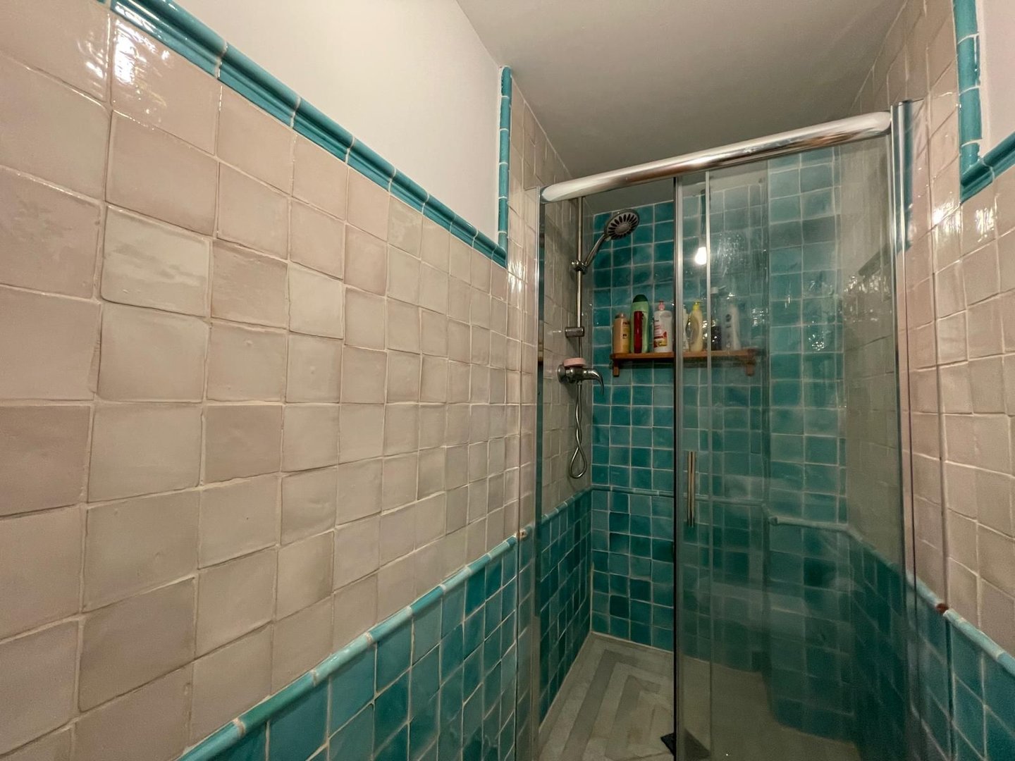 Piso de 70 m² en Cartaya