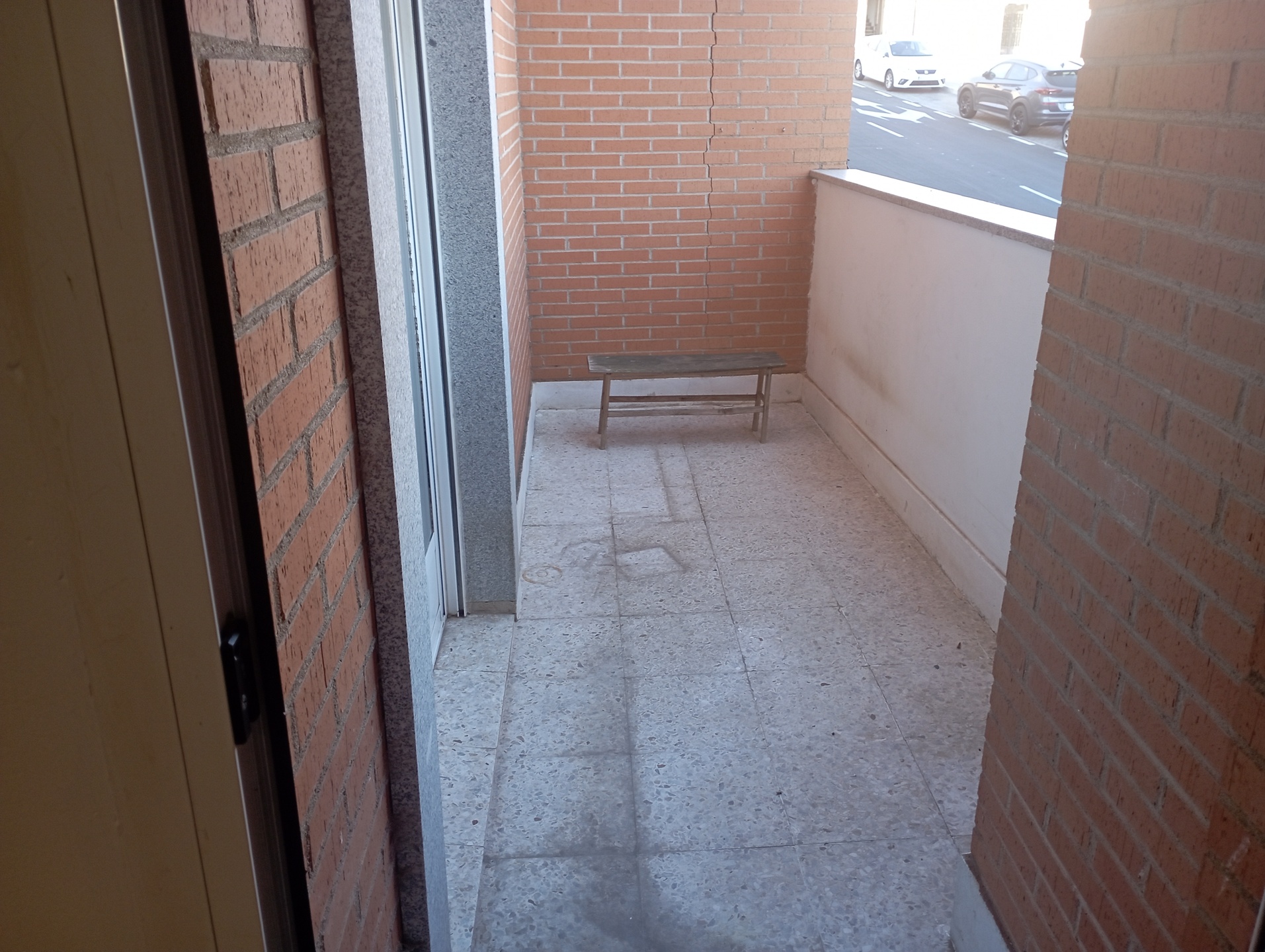 Appartamento 79 m² a Salamanca
