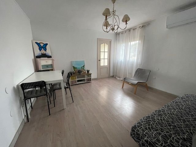 Piso de 78 m² en Alicante