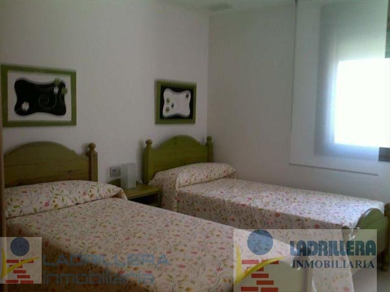 Casa de 120 m² en Conil de la Frontera