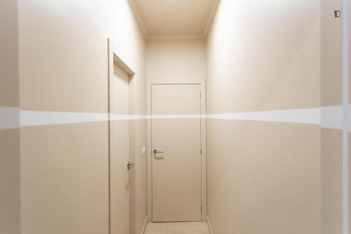 Piso de 65 m² en Valencia
