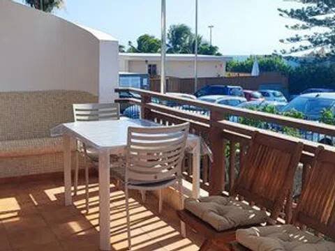 Wohnung 65 m² in San Bartolomé de Tirajana