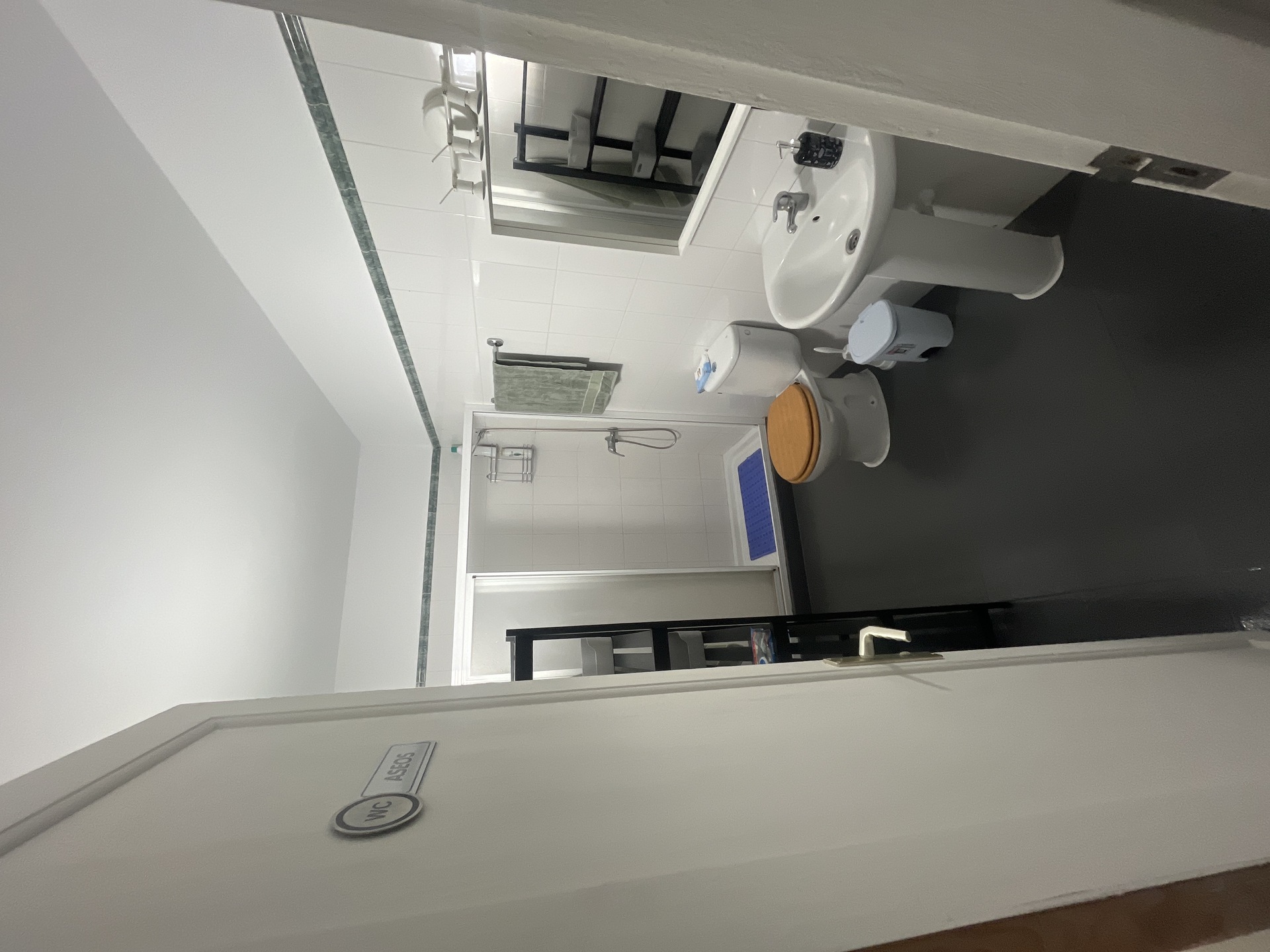 Habitación 100 m², San Cristóbal de La Laguna