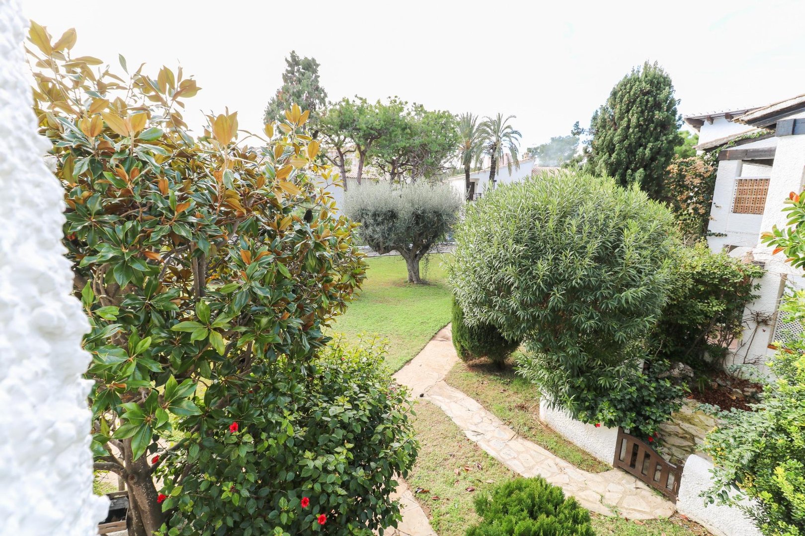 Casa de 145 m² en Calafell