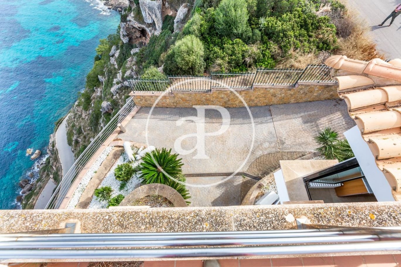 Casa de 208 m² en Llucmajor