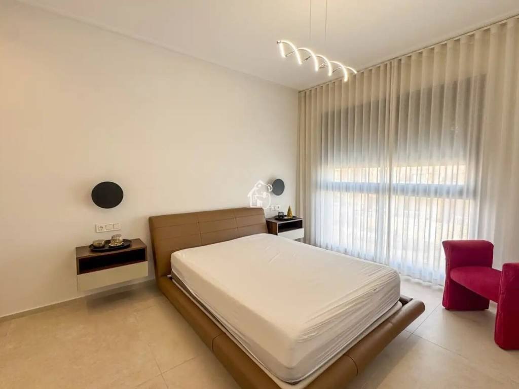 Casa de 144 m² en Orihuela