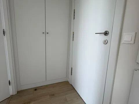Pis de 80 m² a Mairena del Aljarafe