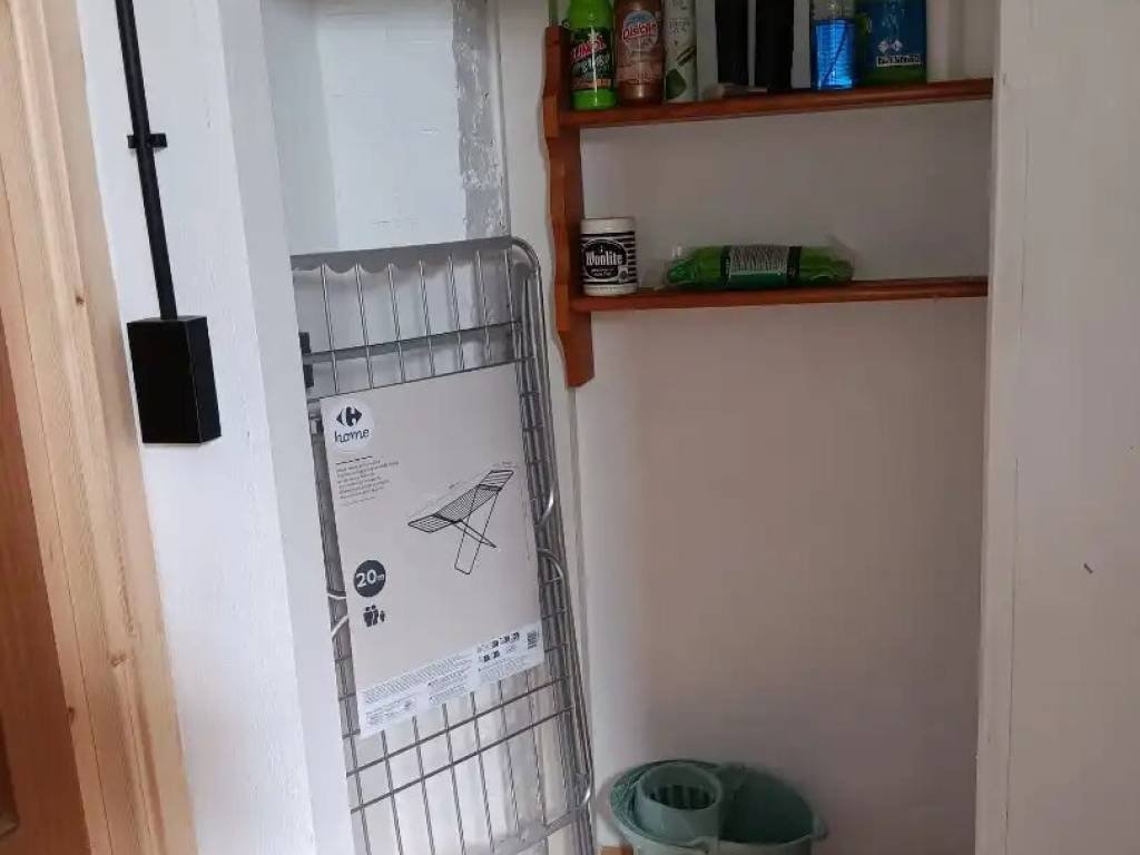 Piso de 50 m² en Álora