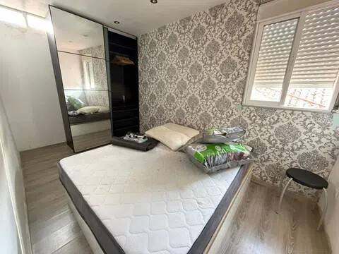 Appartamento 35 m² a Madrid