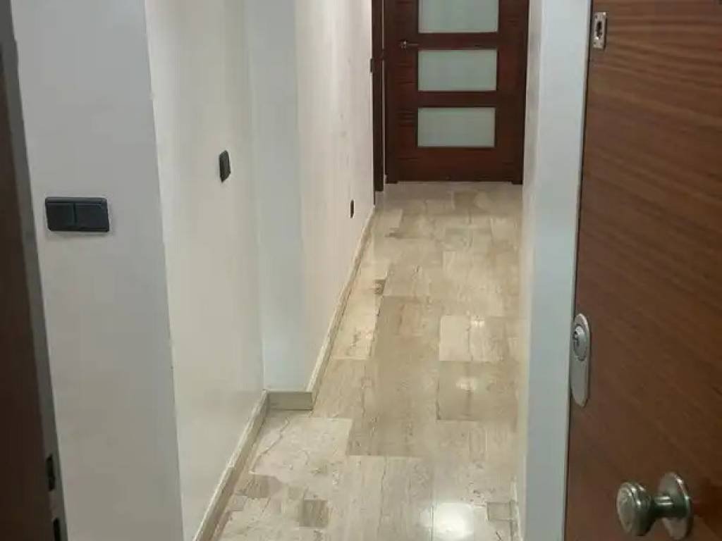 Pis de 60 m² a Oriola
