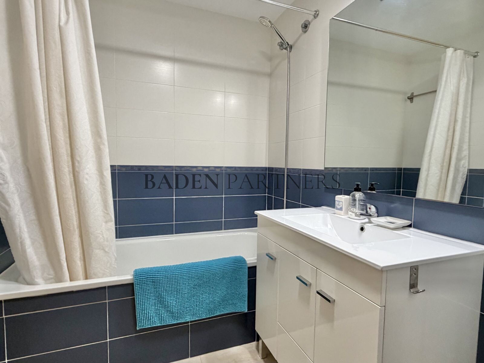 Wohnung 80 m² in Vinaròs