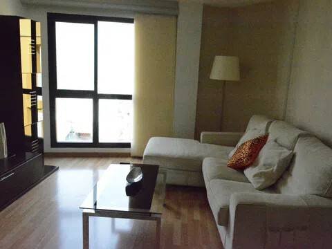 Квартира 75 м² у Arucas