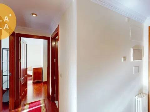 Piso de 67 m² en Lejona