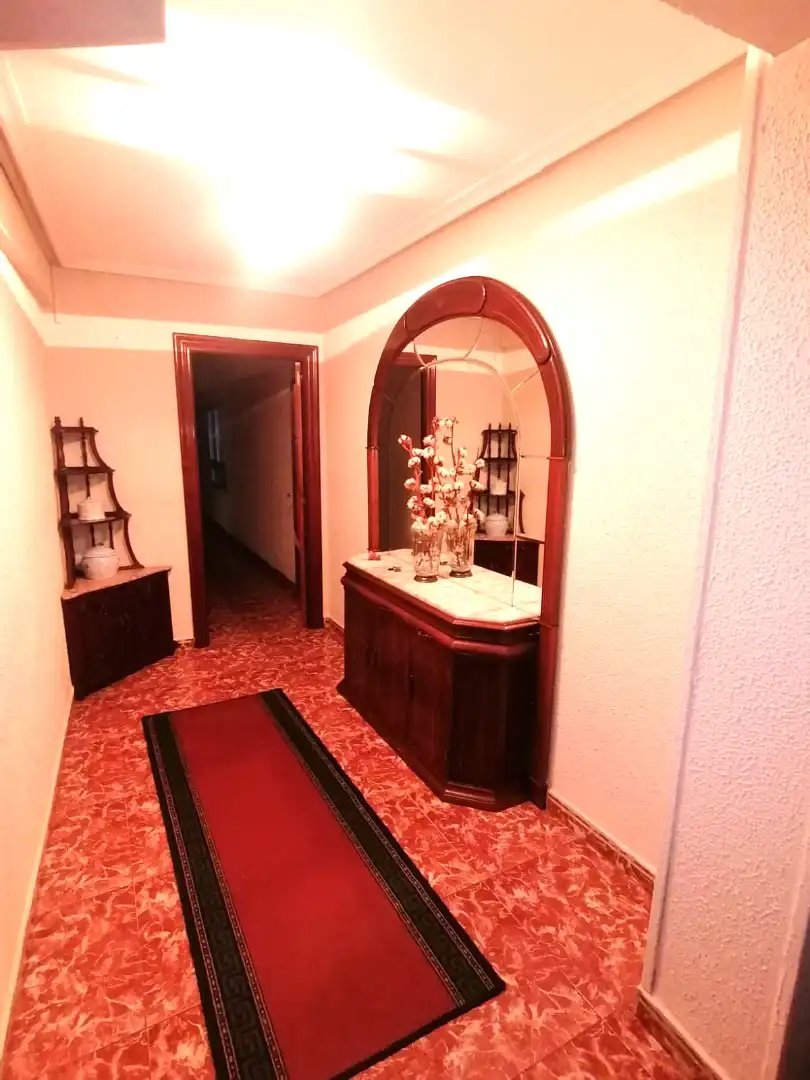 Pis de 80 m² a Gijón