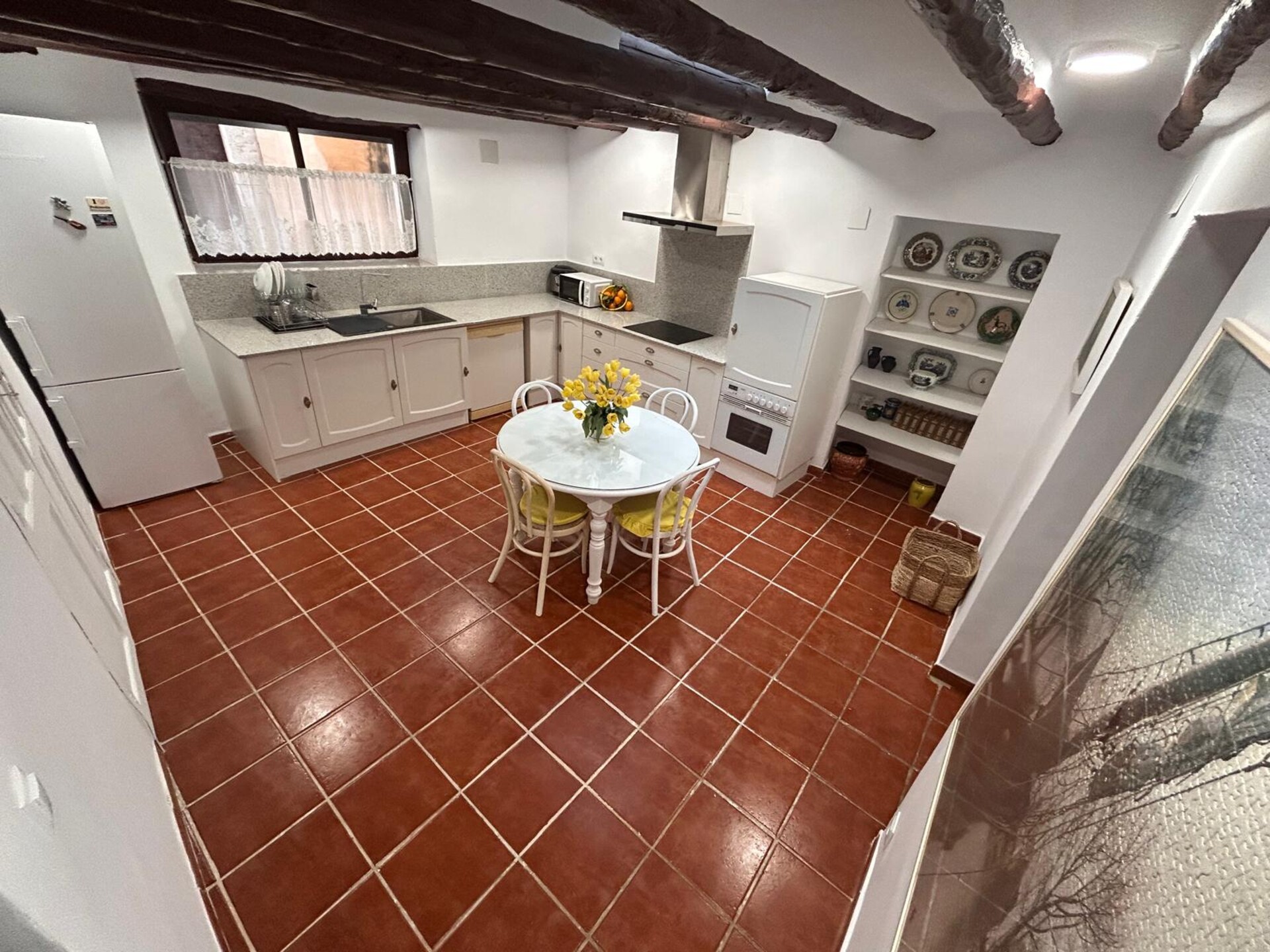 Дом 420 м² в Sant Jordi / San Jorge