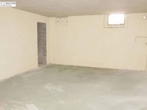 Pis de 300 m² a Costitx