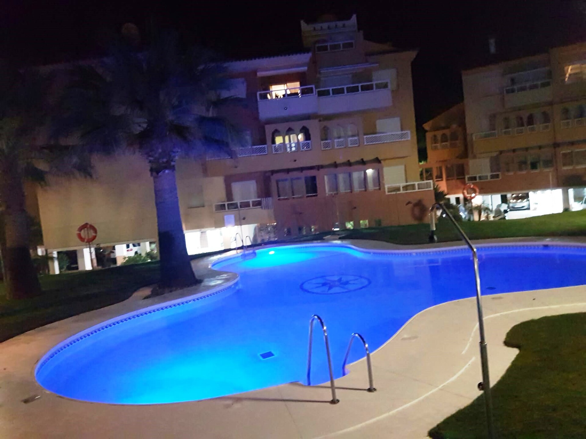 Piso de 75 m² en Jerez de la Frontera