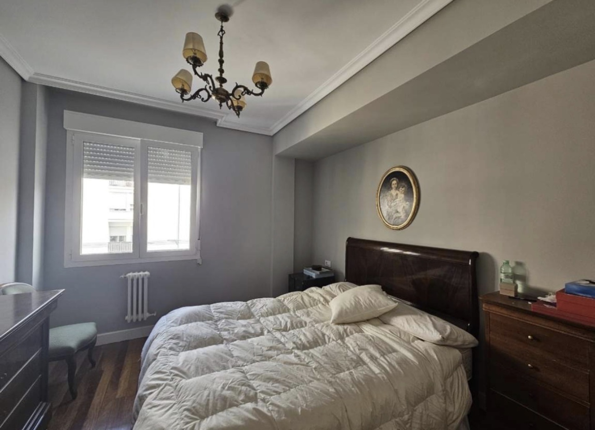 Apartamento 200 m² em Pamplona / Iruña