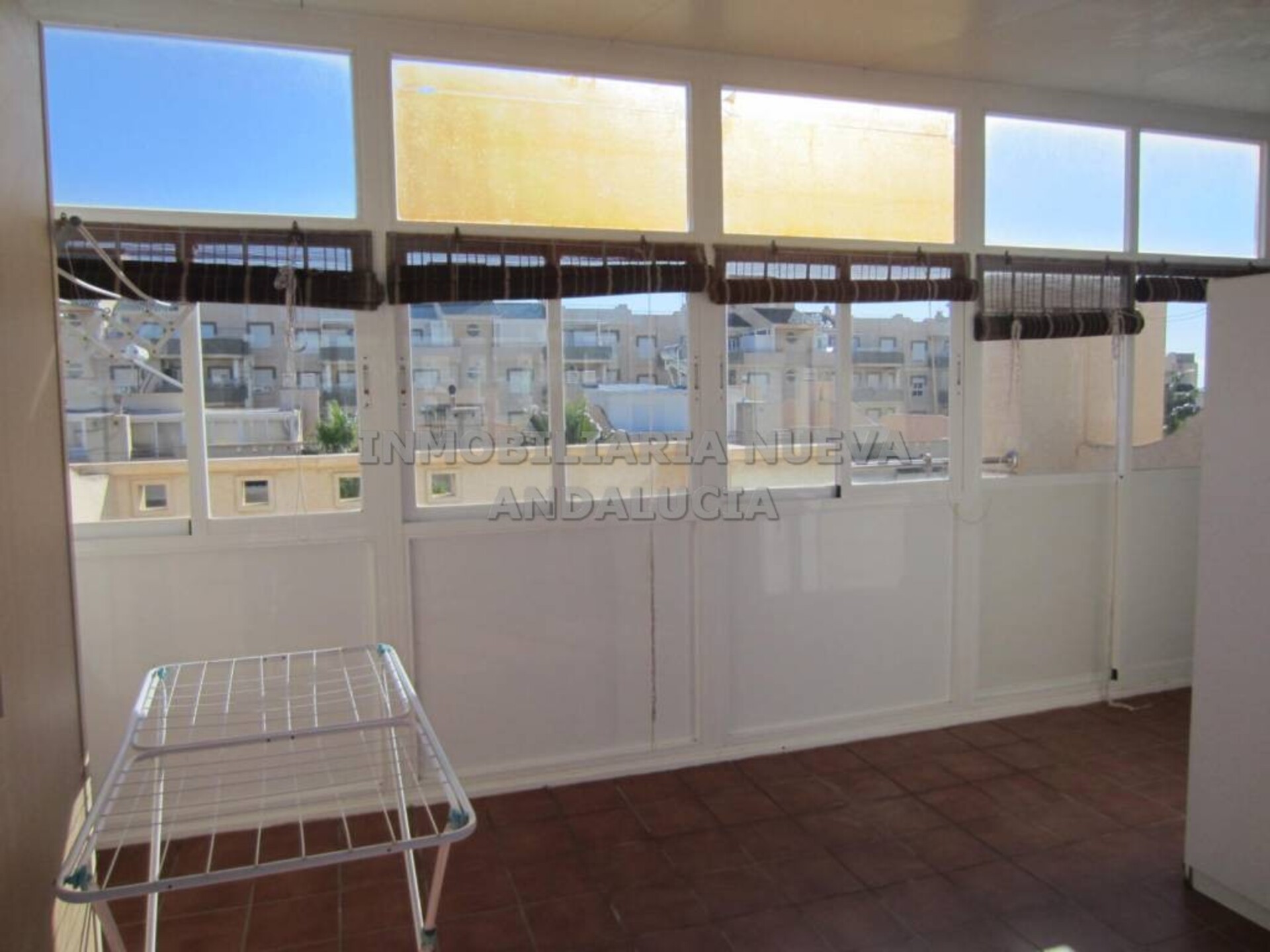 Piso de 220 m² en Almería