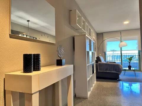 Appartamento 65 m² a Alboraia / Alboraya
