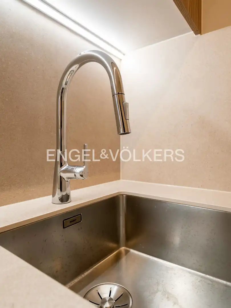 Piso de 71 m² en Madrid