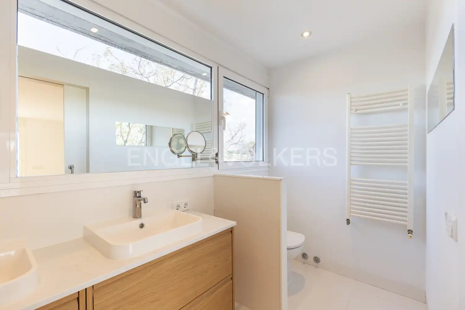 Casa de 450 m² en Bétera