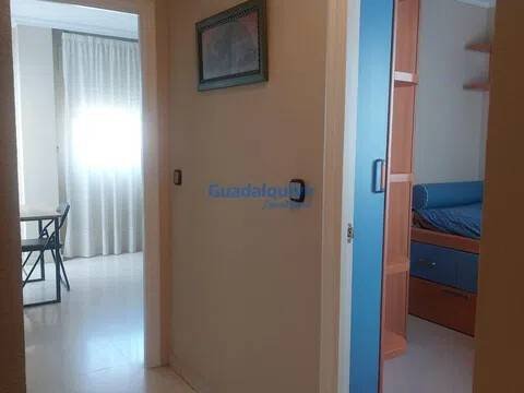 Piso de 105 m² en Dos Hermanas