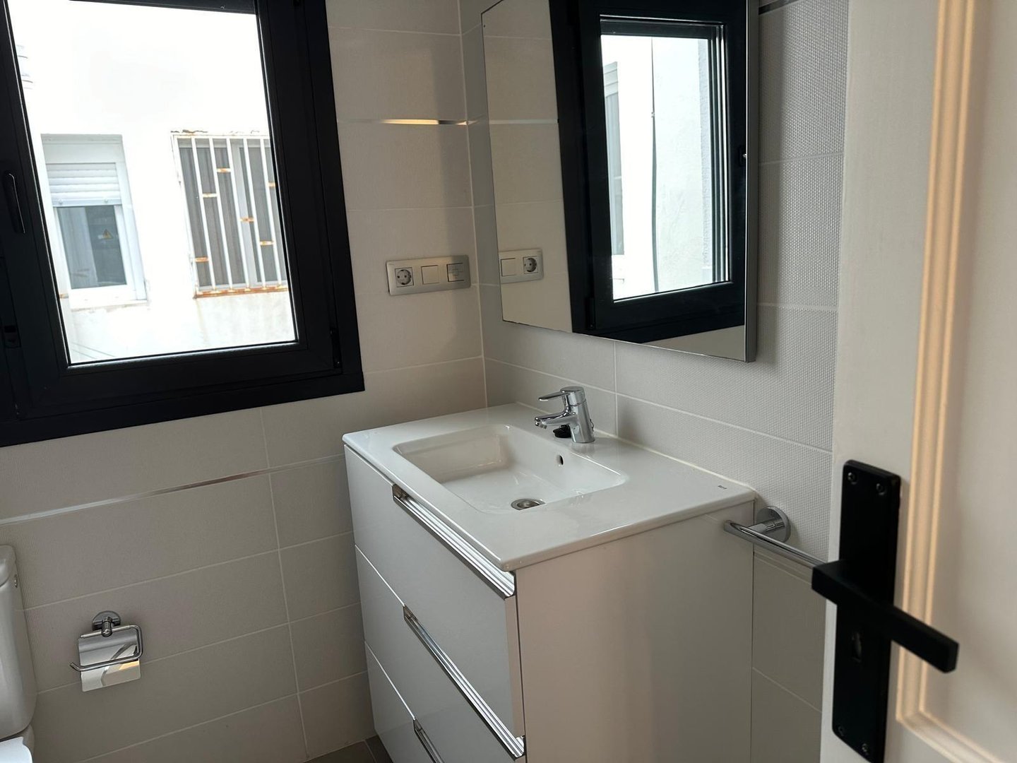 Piso de 102 m² en Las Palmas de Gran Canaria