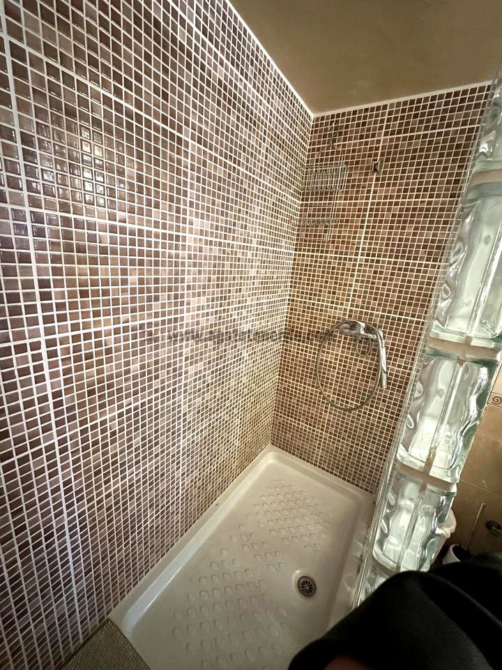 Appartamento 55 m² a Puerto de la Cruz