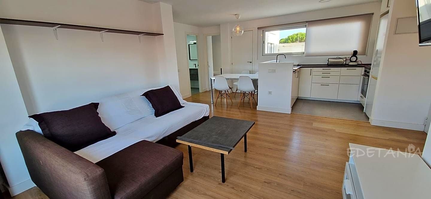 Habitación 87 m², Alfara del Patriarca