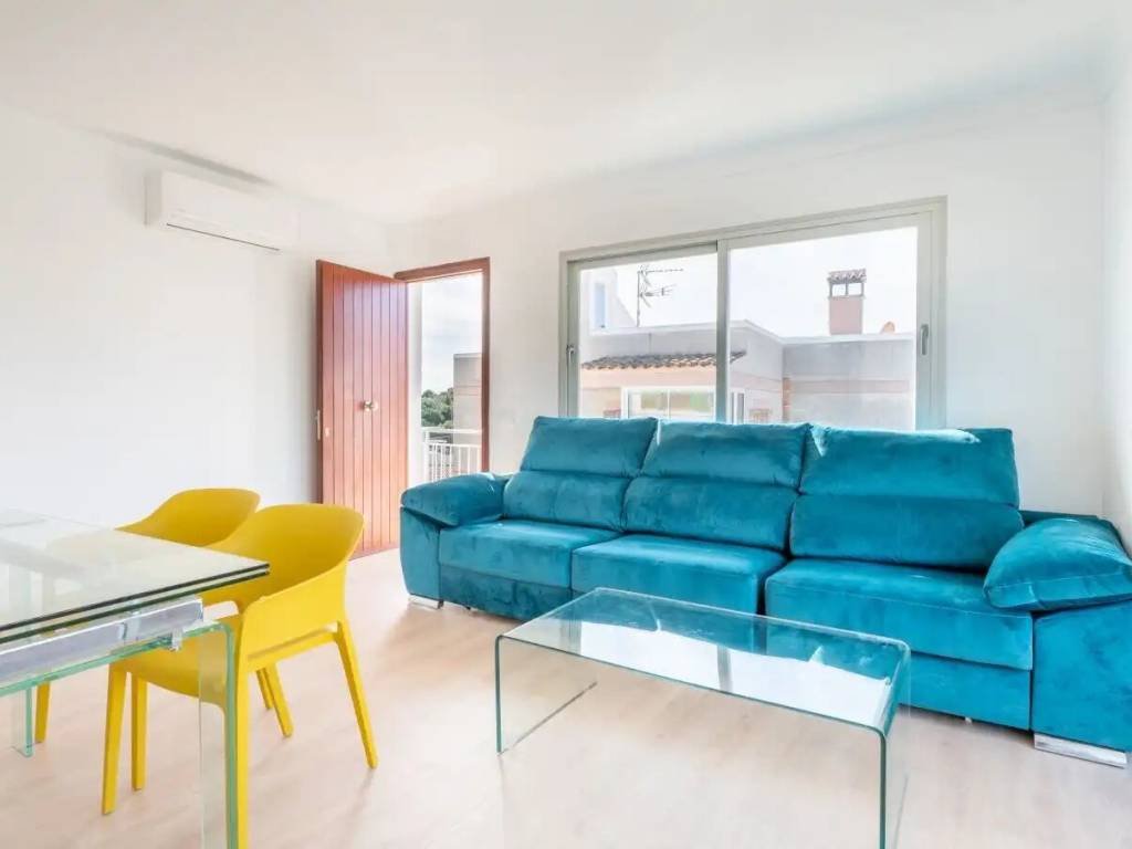 Piso de 72 m² en Felanitx