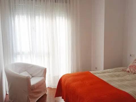 Piso de 90 m² en Córdoba