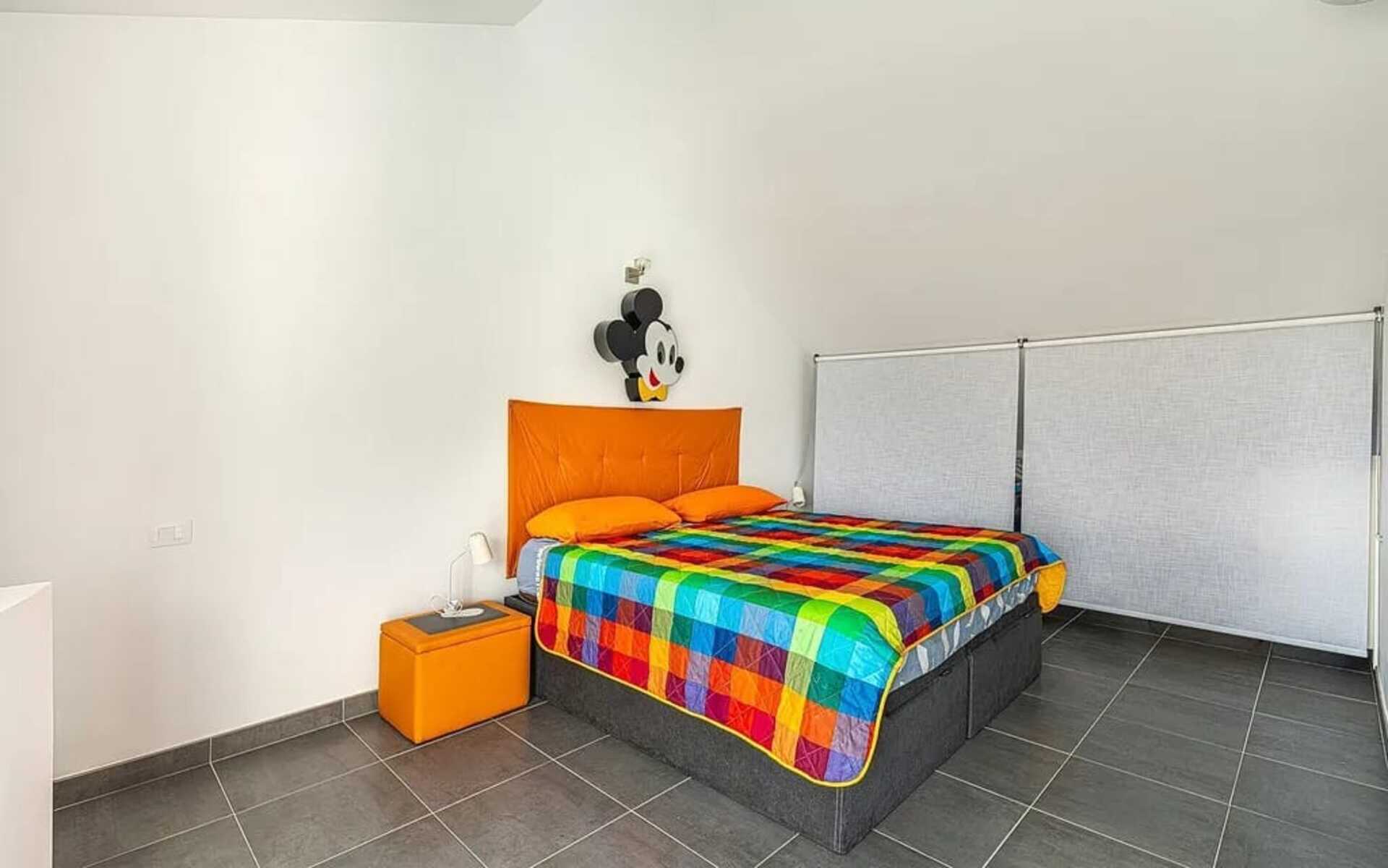 Piso de 89 m² en Arona
