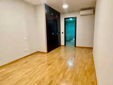 Piso de 135 m² en San Sebastián de los Reyes